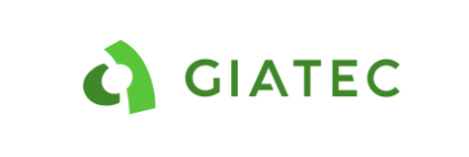 Giatec